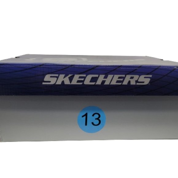 Skechers Equalizer 4.0 Memory Foam Extra Wide Slip-On Sneaker - Picture 9 of 12
